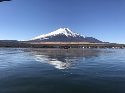 富士山船の上から.JPG
