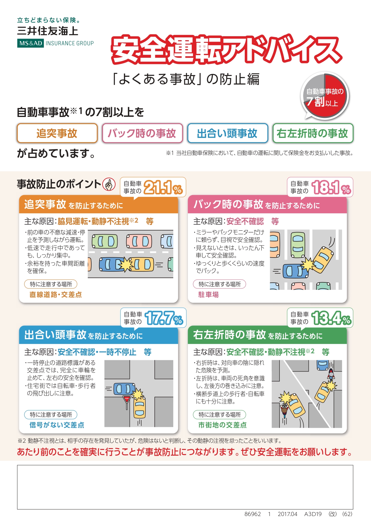 事故運転アドバイス_page-0001.jpg