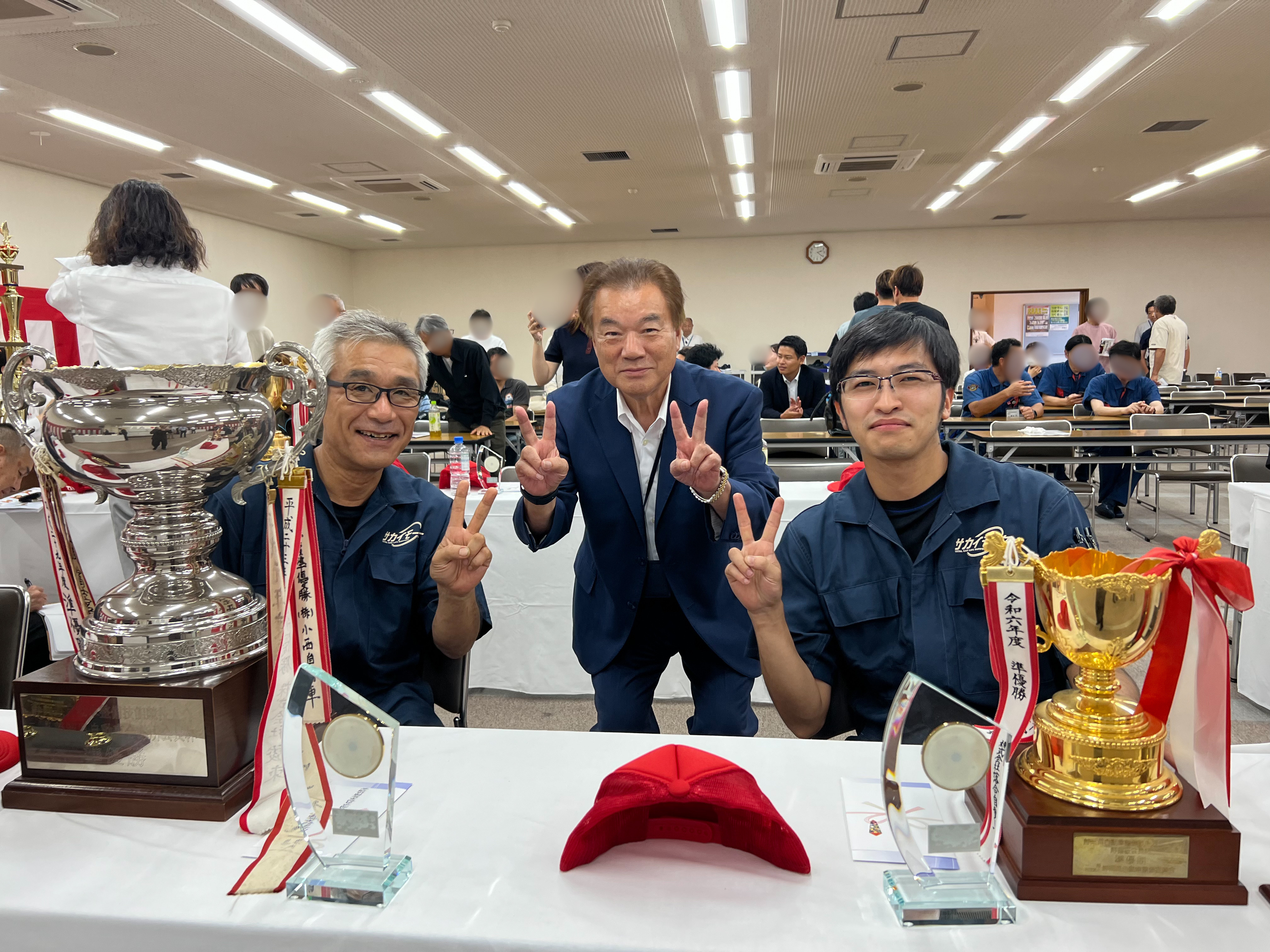 IMG_8088 - 編集済み.jpg
