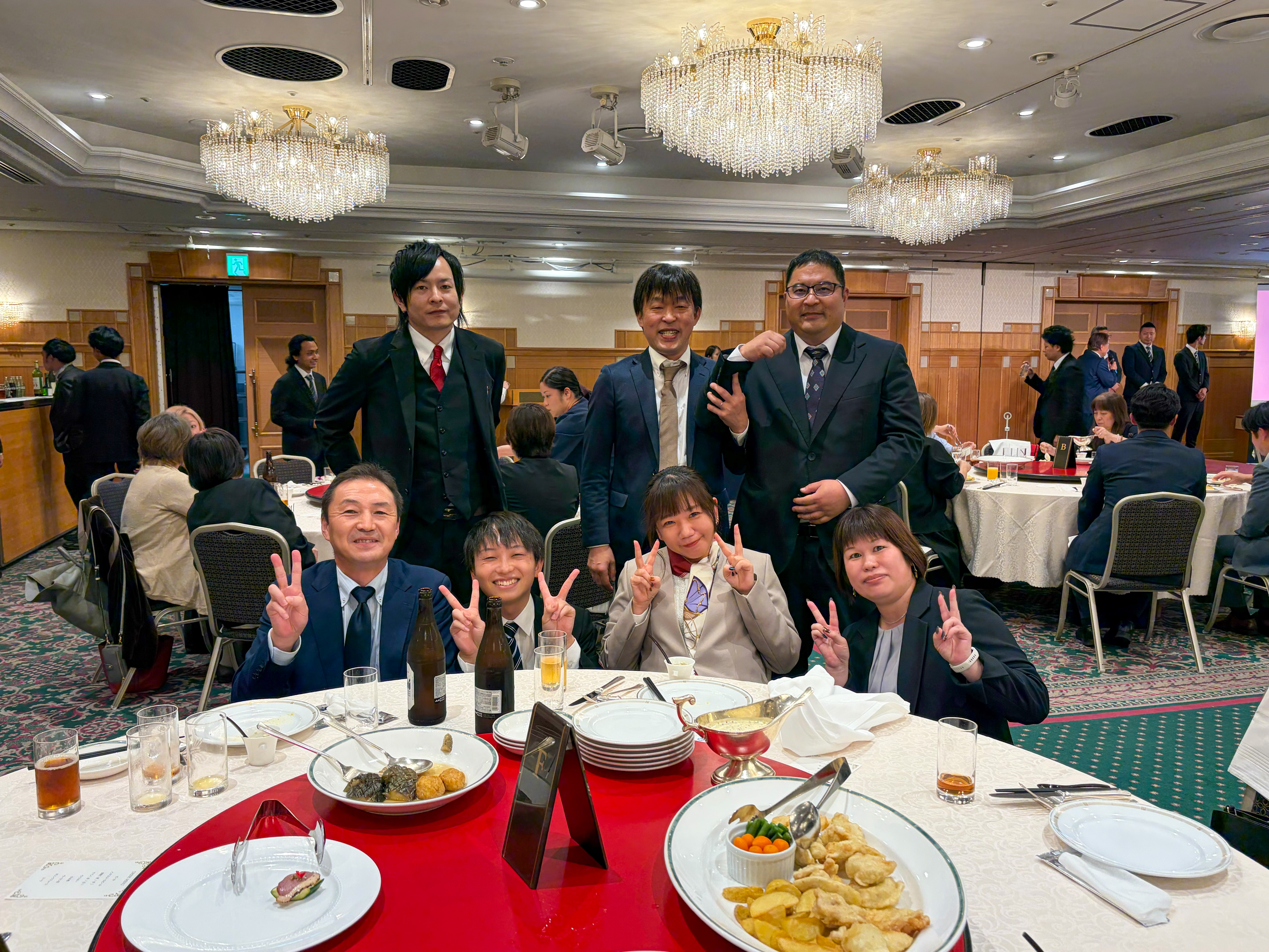 IMG_9778.JPG